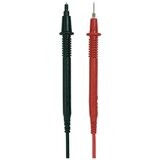 TESTBOY Messleitungssatz CAT III komplet mjernih vodova [ - ] crvena, crna 1 Set Cijene
