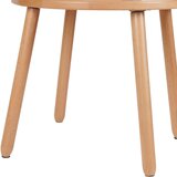 Jimmylee OTROŠKA MIZICA | Shoptok.si