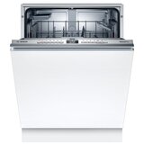 Bosch Popolnoma vgradni pomivalni stroj SMD4HAX48E Cene