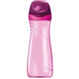 flašice za vodu picnik origin 580ML roze origin Cene