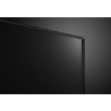 LG QNED evo AI 65QNED93A6A TV 165.1 cm (65) 4K Ultra HD Smart TV Wi-Fi Black | shoptok.hr