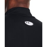 Under Armour Men's winter compression shirt CG Armour Comp Mock | Eponuda.ba