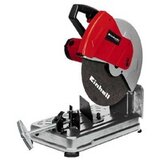 Einhell stona testera za metal TC-MC 355 Cene