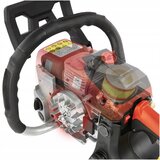 Kraft&amp;Dele KRAFT&DELE bencinska verižna žaga 4,3 KM KD5014 | Shoptok.si