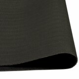  Kuhinjski tepih perivi s uzorkom šalice 60 x 180 cm baršunasti | Eponuda.com