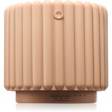 SEASONS Soni SM električni difuzor Praline 1 kom | shoptok.hr