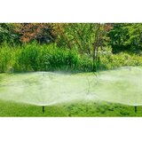 Gardena Pop-up prskalica Sprinkler SD30 | ePonuda.com