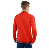 JAKO Striker 2.0 sarena | shoptok.hr