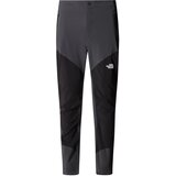 The North Face Felik Slim Tapered pantalone | Eponuda.com
