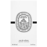 Diptyque Geranium Odorata Toaletna voda unisex 100 ml | Shoptok.si