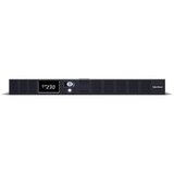 Cyberpower CBP OR1500ERM1U 1500VA 900W RACK MOUNT line int. Cene
