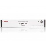  Toner CANON C-EXV 28 Black | Eponuda.ba