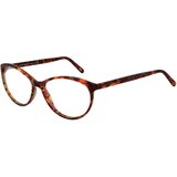 Andy Wolf Naočare AW 5056 O | ePonuda.com