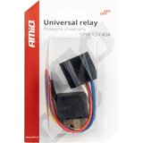 Amio Univerzalni auto relej 12V Cijene