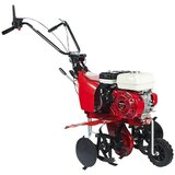  Benzinska kopačica Euro 5 Evo (2,5 kW, Radna širina: 50 - 75 cm) + BAUHAUS jamstvo 5 godina | shoptok.hr