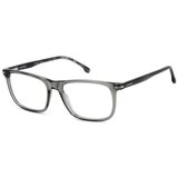 Carrera Naočare CA 351 2W8 | ePonuda.com
