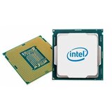Intel core i3-10100F 4 cores 3.6GHz (4.3GHz) tray cene