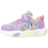 Garvalin 251856G Ljubičasta | shoptok.hr