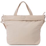 Kyoto-3 Icon torba | ePonuda.com