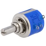  Linearni potenciometar POT2218M-2K | Eponuda.ba
