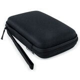 TooQ Presod 2,5 ''Pokrov črne škatle, (21407256) | Shoptok.si
