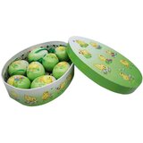  Jajčka v škatli,okrasna 8kos, (20826243) | Shoptok.si