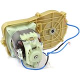  Elektromotor KPL. | shoptok.hr