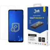 3mk OVITEK OVITEK SILVERPROTECTION+ ZA SAMSUNG GALAXY F12 ZAŠČITA, (22002952) Cene