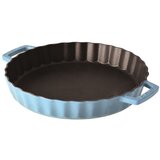 Lava okrogli rebrasti pekač | Shoptok.si