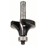 Bosch Glodalo za pozitivni radijus, dvorezno | shoptok.hr