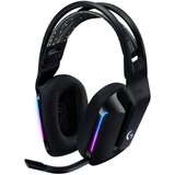 Logitech Slušalice G733 Lightspeed | ePonuda.com