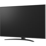 LG 50NANO81A6A 4K NanoCell pametni 126 televizor cm (50") | Shoptok.si