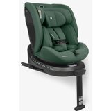 Kikka Boo Autosedište 40-150 cm I-Orbit premium I-SIZE ISOFIX sa potpornom nogom Army Green (KKB70088) | ePonuda.com