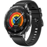 Huawei SAT WATCH GT5 46mm (Vili-B19F), (75536) Cijene