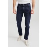 Legendww muški model farmerica 108 .108-8213-d2 | ePonuda.com