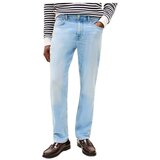 Tommy Hilfiger slim fit muške farmerke Cene