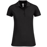 B&C O54•SAFRAN TIMELESS /WOMEN Cene