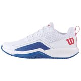 Wilson Tenis WRS333220 pisana Cene