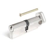 Total Sigurnosni cilindar APECS EС-105(45/60C)-C-NI (3keys) (00026441) | shoptok.hr