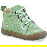 Easy Peasy MY DEBOO LACET+ Zelena Cijene