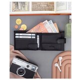 4U Cavaldi 0035LPDMBP sarena | shoptok.hr