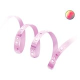 Wiz Smart LED trak (Dolžina: 1 m, RGB) Cene