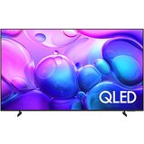 Samsung TV QLED QE85Q6FAAUXXH, (QE85Q6FAAUXXH) | shoptok.hr