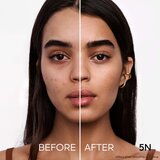 Guerlain Terracotta Le Teint tekoči puder za naraven videz odtenek 4,5N Neutral 35 ml | Shoptok.si
