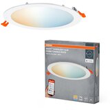 Osram LED prigušiva ugradna svetiljka SMART+ DOWNLIGHT LED/22W/230V Wi-Fi Cene