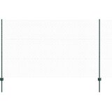  Zavarena žičana ograda 100 x 1,4 m (Š x V) | Shoptok.si