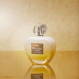 Antonio Banderas Her Golden Secret toaletna voda za ženske 50 ml | Shoptok.si