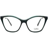 Tabu 6601 Cene