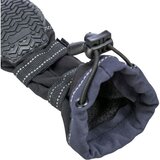 Trixie čizmice za pse Walker Active Long Crna | Eponuda.com