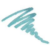 IsaDora Perfect Contour Kajal kajal svinčnik za oči odtenek 71 Atlantic 1,2 g | Shoptok.si